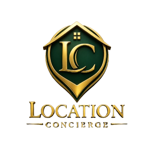 Location Concierge