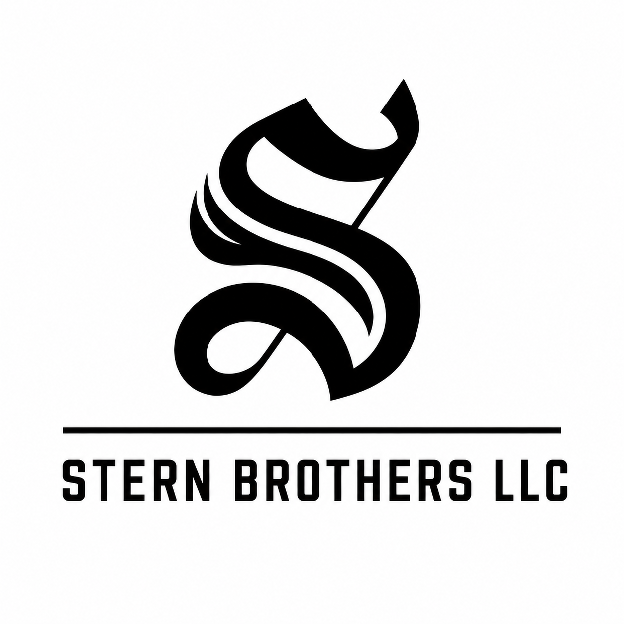 Stern Brothers LLC