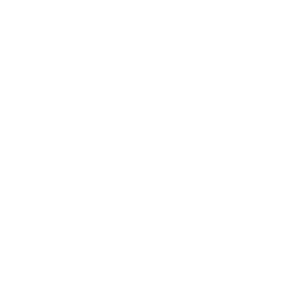 GRB Academy Iowa