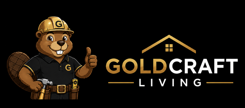 Goldcraft Living