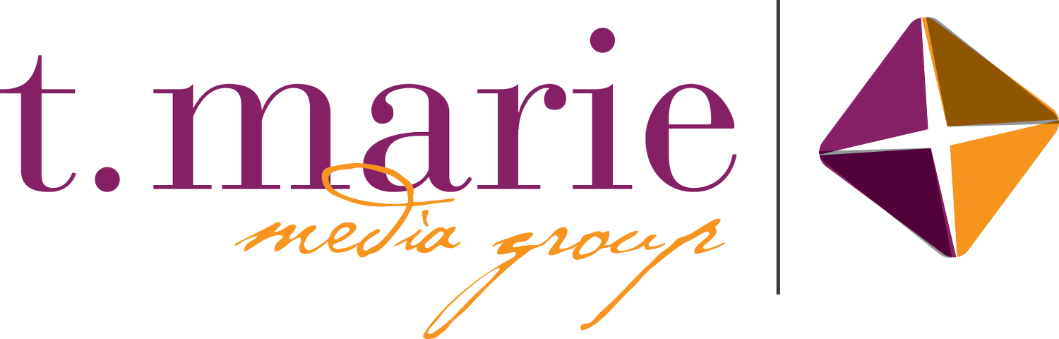 Your Site Title
