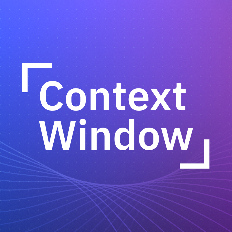 Context Window