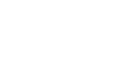 Better Together Fund