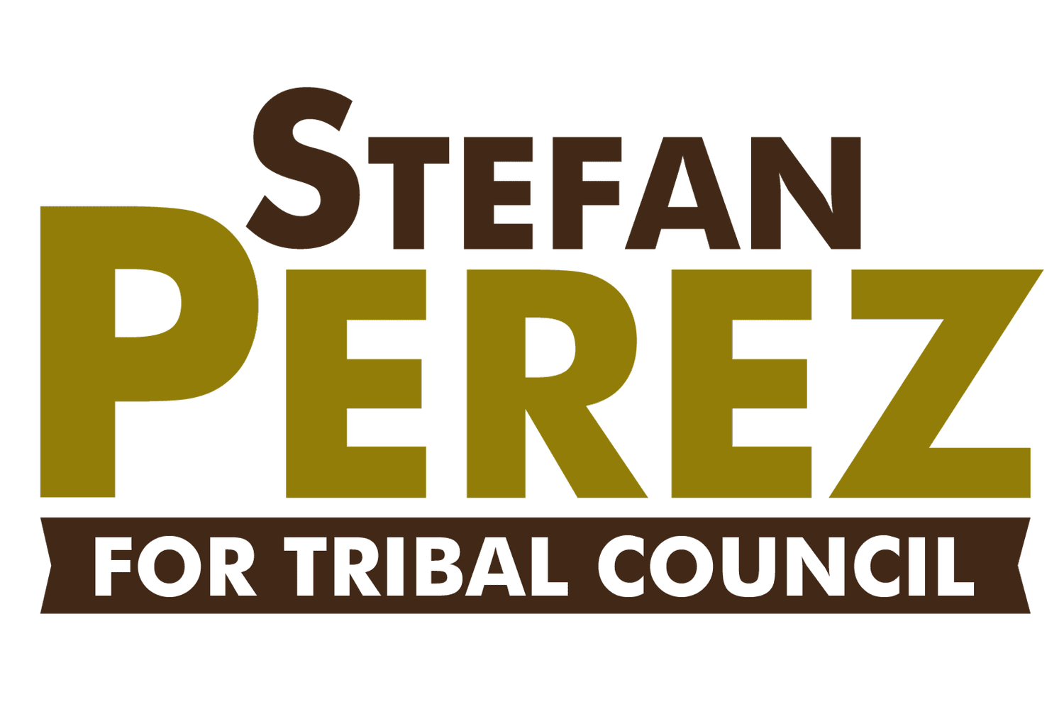 Stefan For Graton