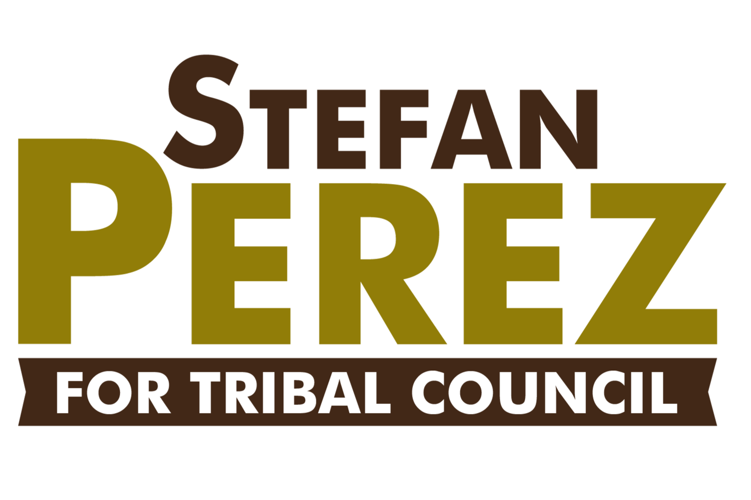 Stefan For Graton