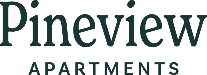 Pineview Apartments