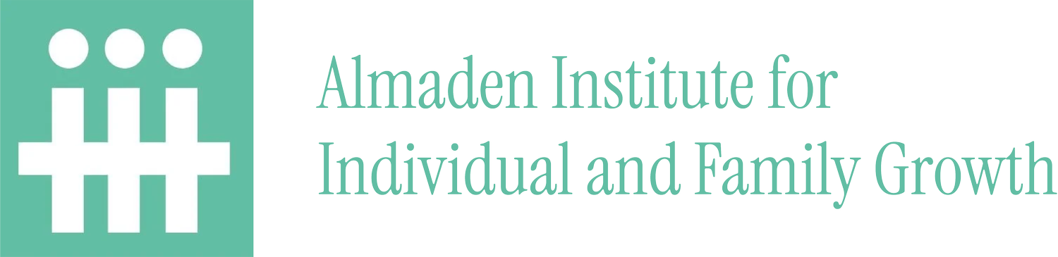 Almaden Institute for Individual and Family Growth