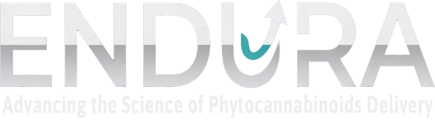 Advancing the Science of Cannabinoid Delivery