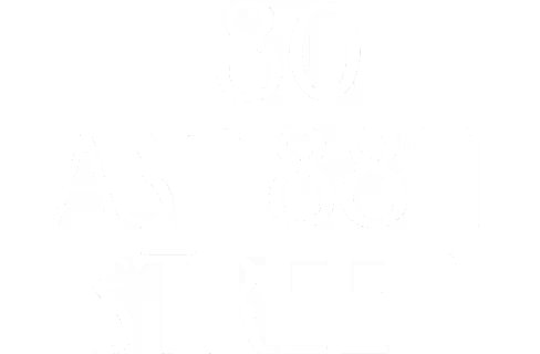 180 East 88th Street