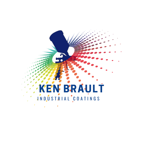 Texas Custom Aerosols