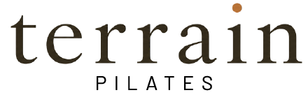 Terrain Pilates
