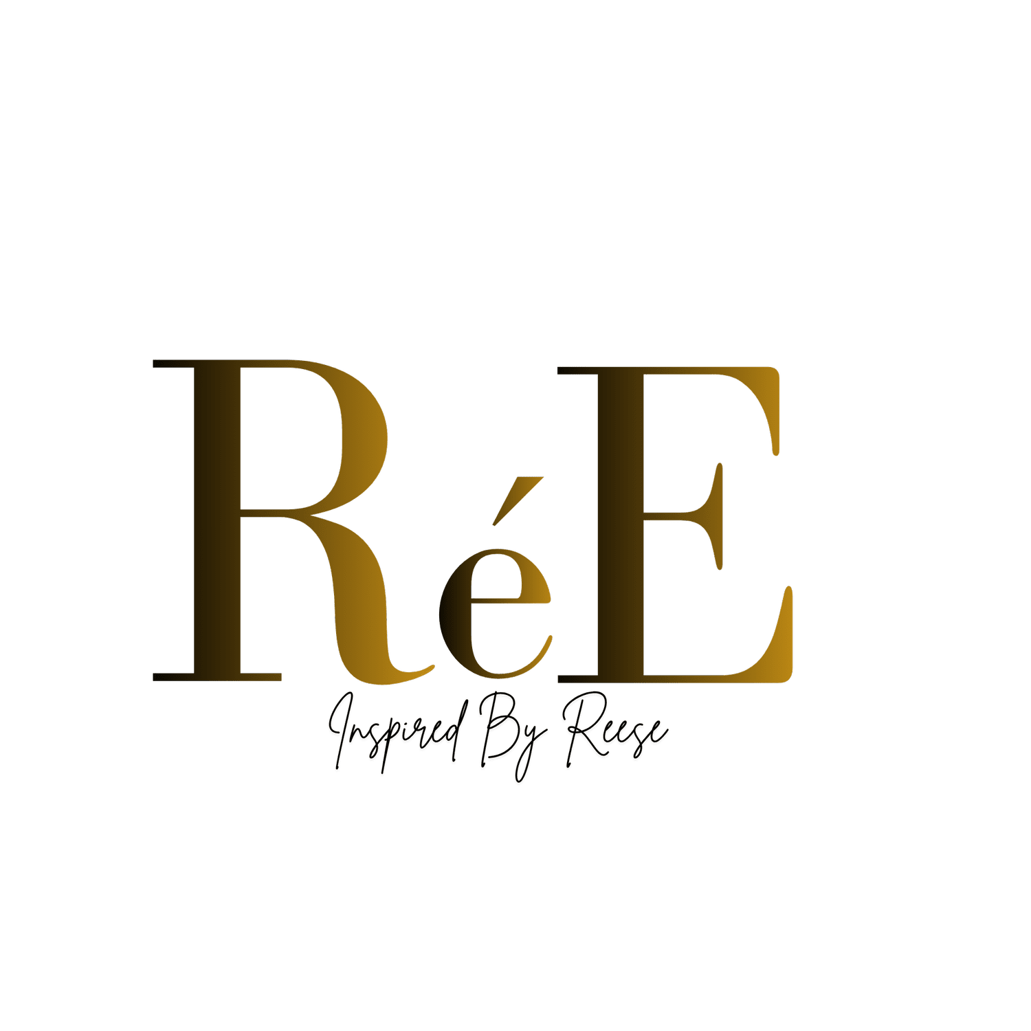 RéE