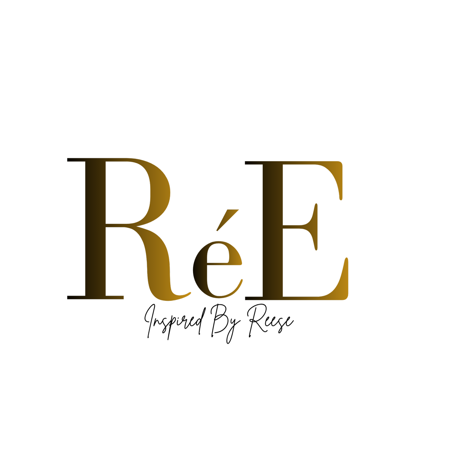 RéE