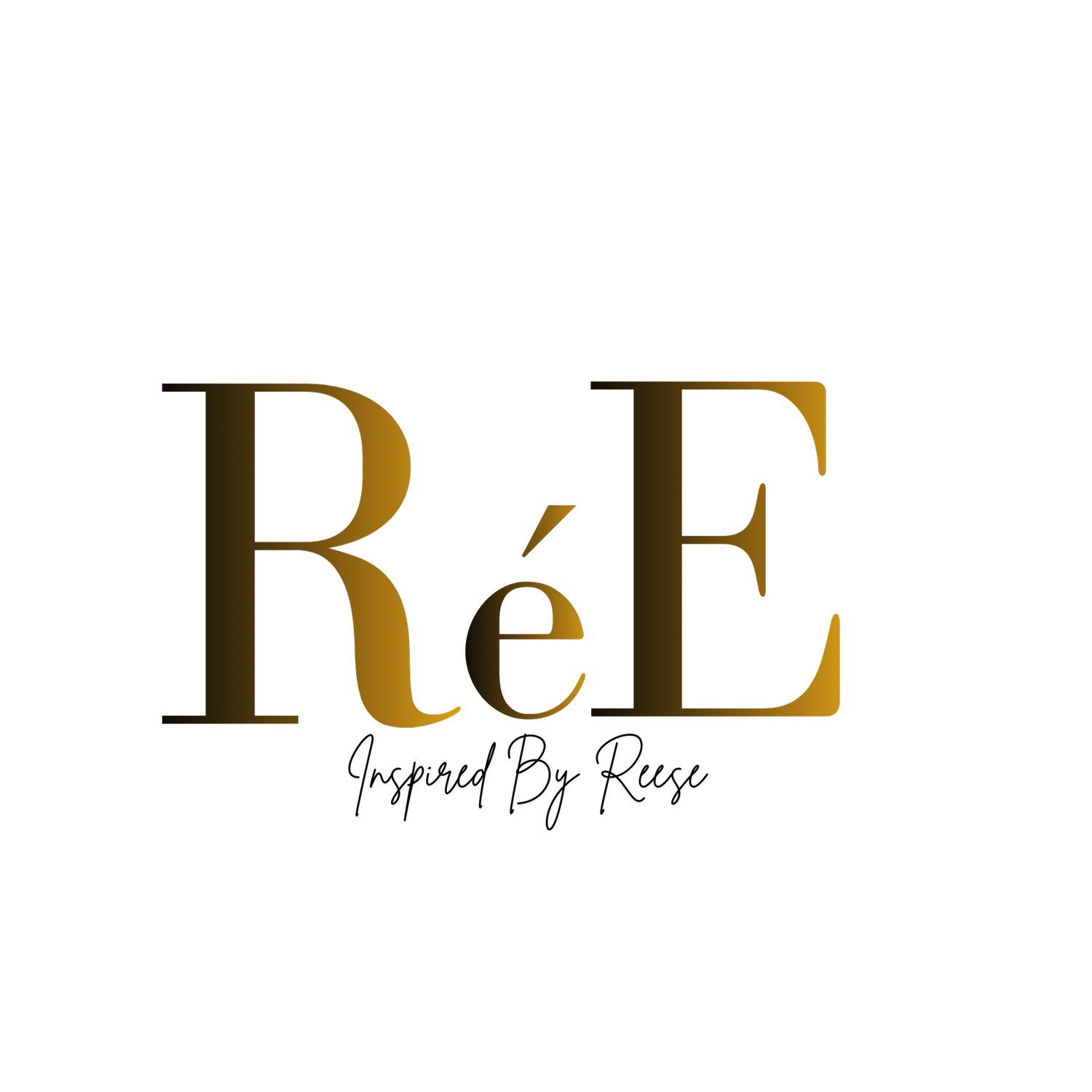 RéE