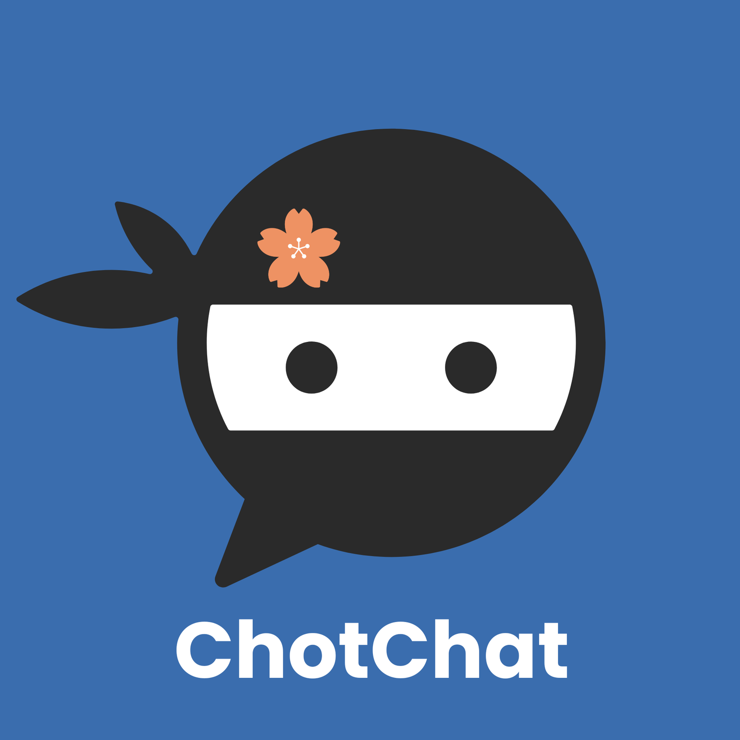ChotChat-Japanese online course
