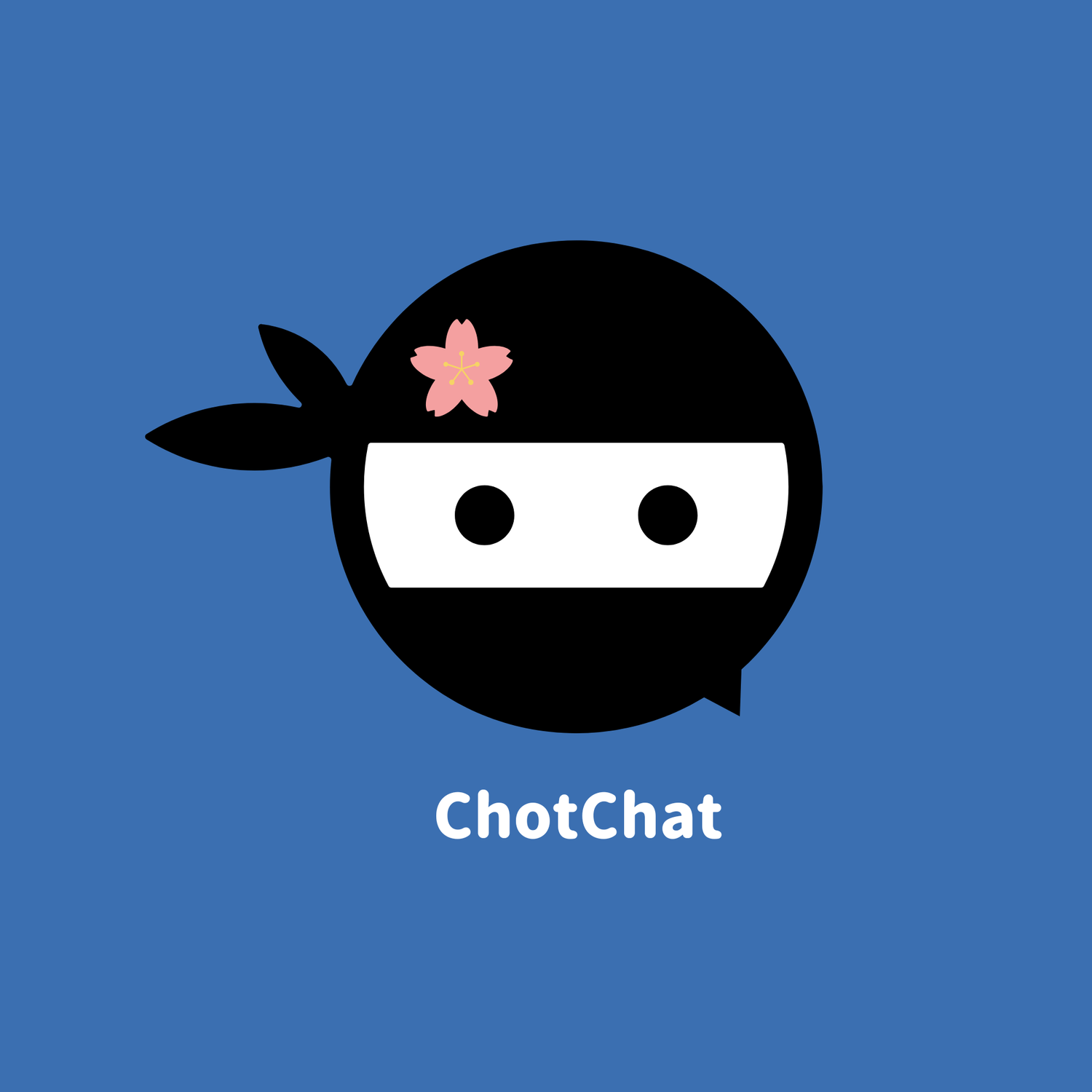 ChotChat-Japanese online course