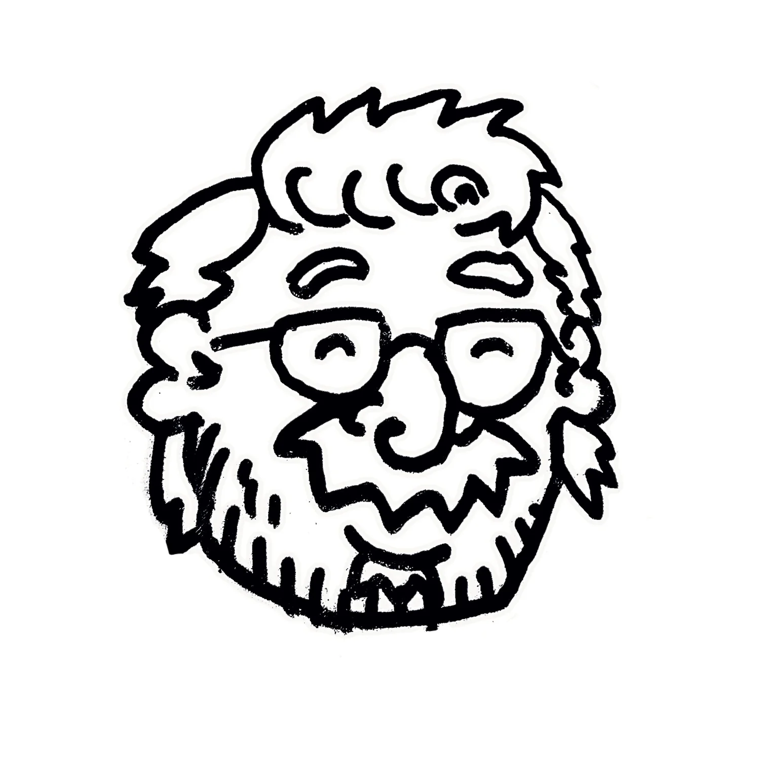 MAGOONART