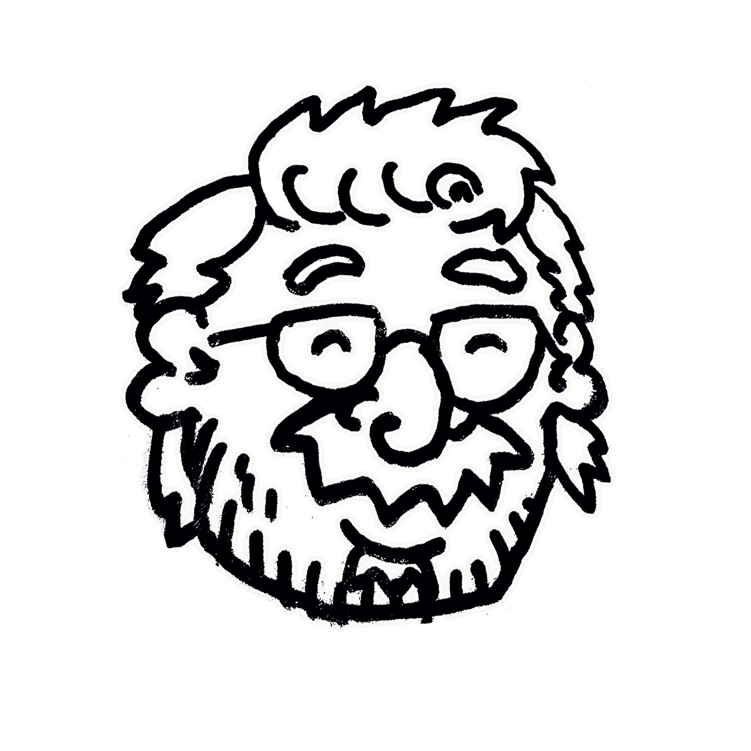 MAGOONART