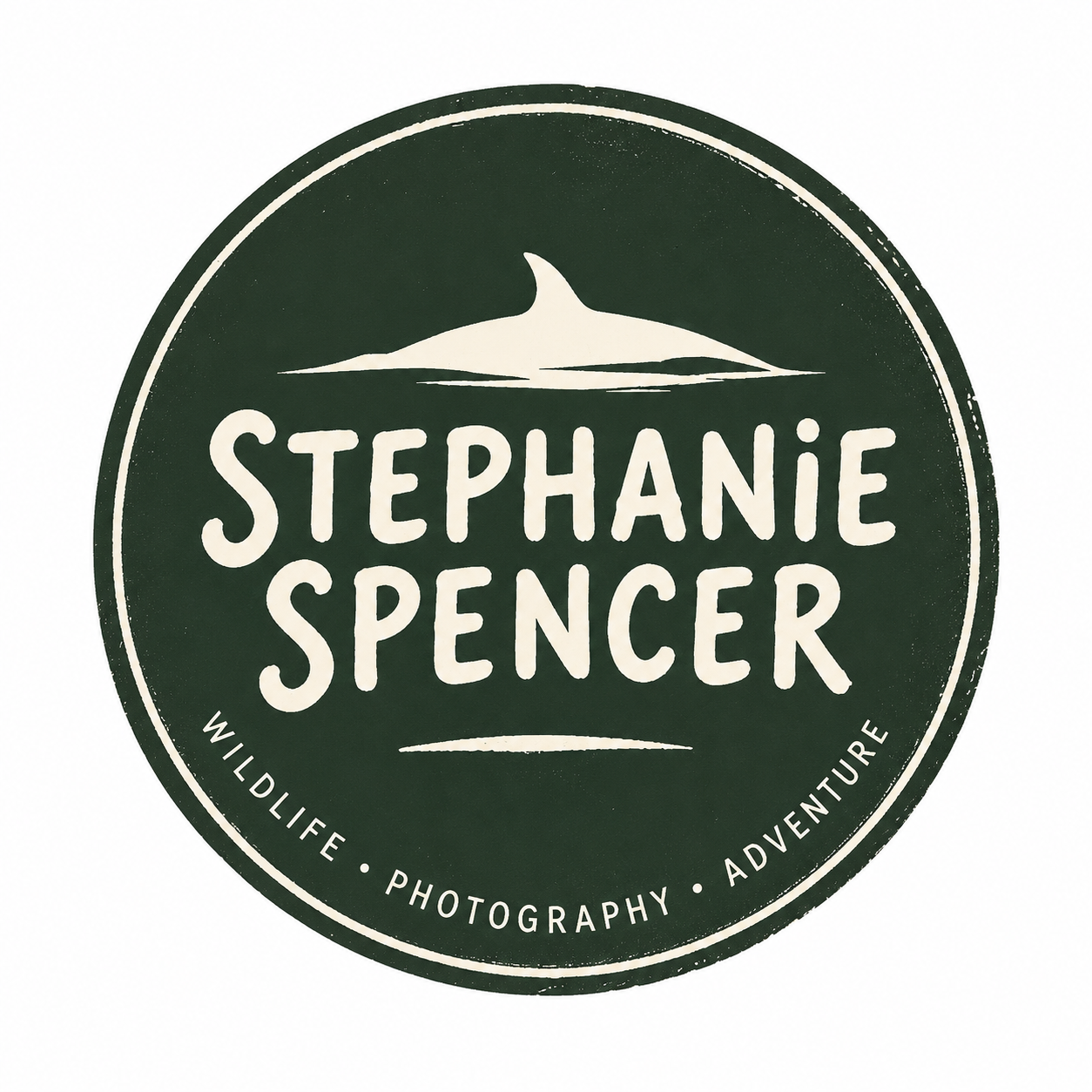 Stephanie Spencer