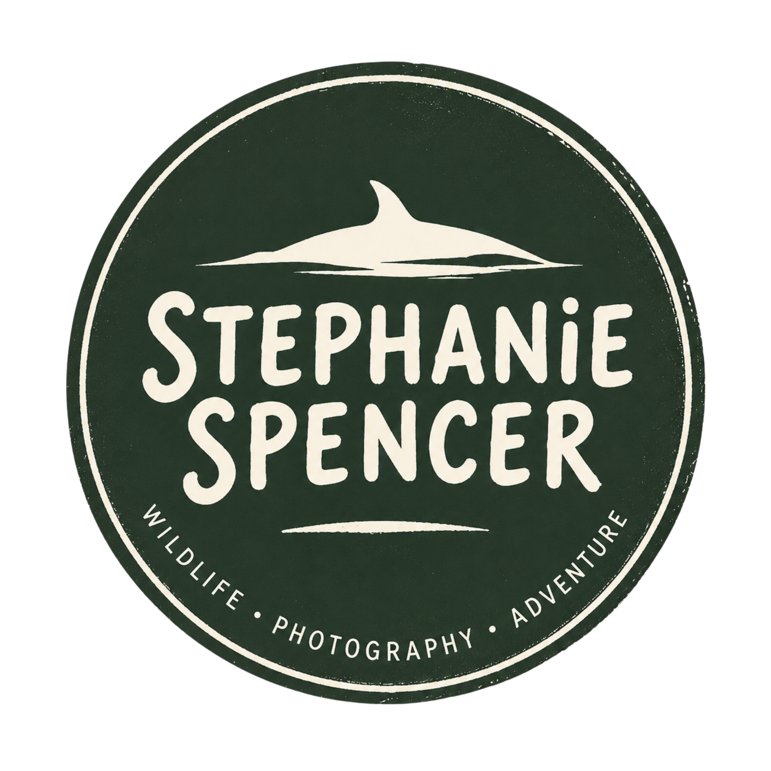 Stephanie Spencer