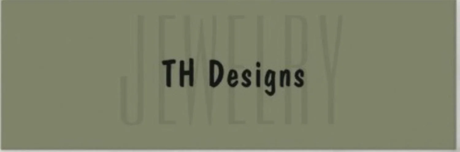 TH Designs
