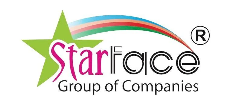 STARFACE SECURITY SOLUTIONS