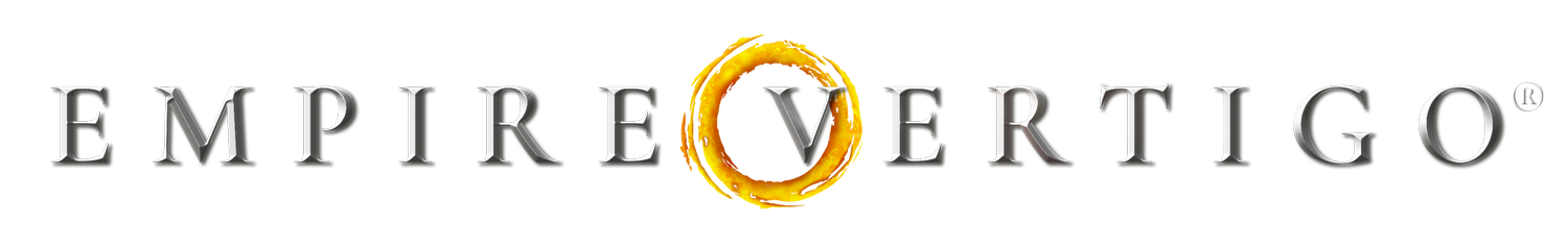 Empire Vertigo