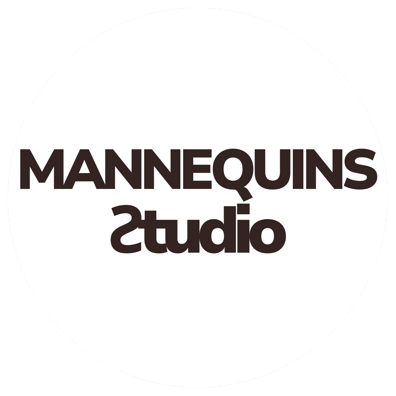 Mannequins et bustes de couture pour femme, homme et enfant, destinés à l’atelier de couture, à la présentation de marchandises en magasin, en vitrine et à la maison