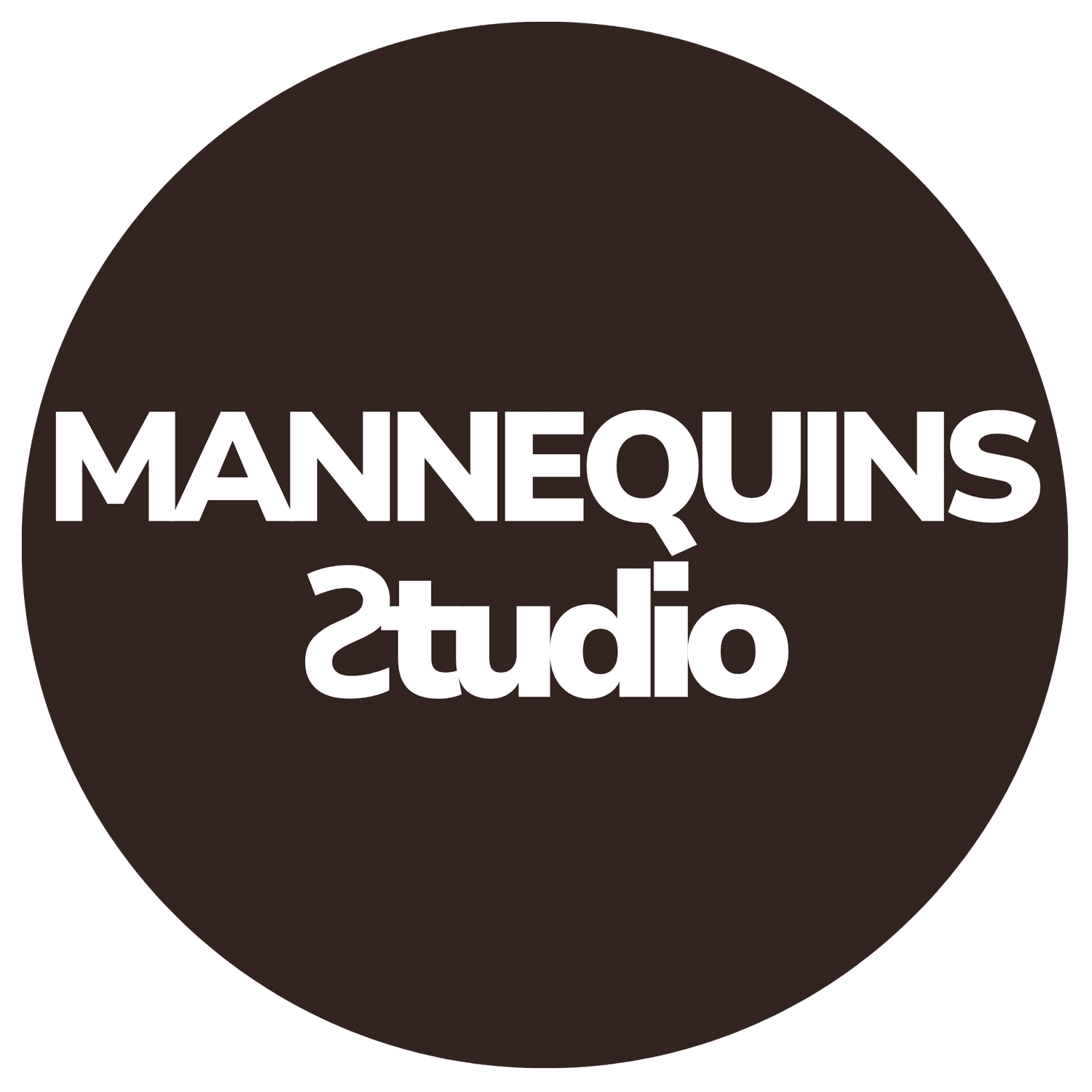 Mannequins et bustes de couture pour femme, homme et enfant, destinés à l’atelier de couture, à la présentation de marchandises en magasin, en vitrine et à la maison