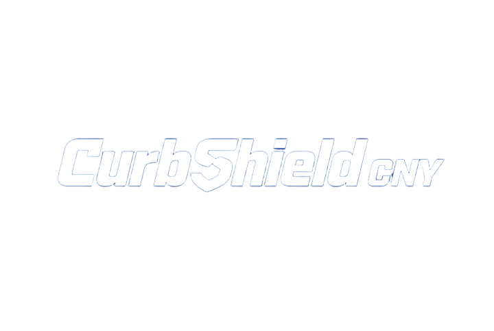 CurbShield CNY