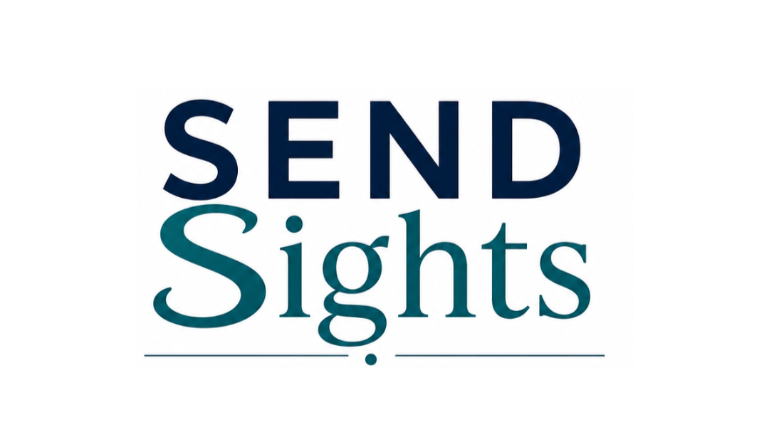 Private SEND Consultancy