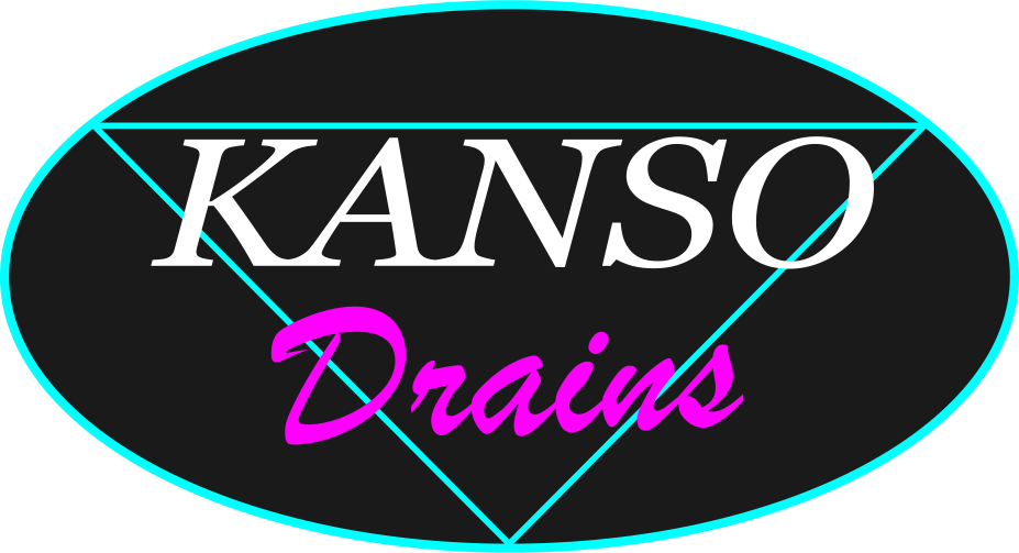 Kanso Drain Services