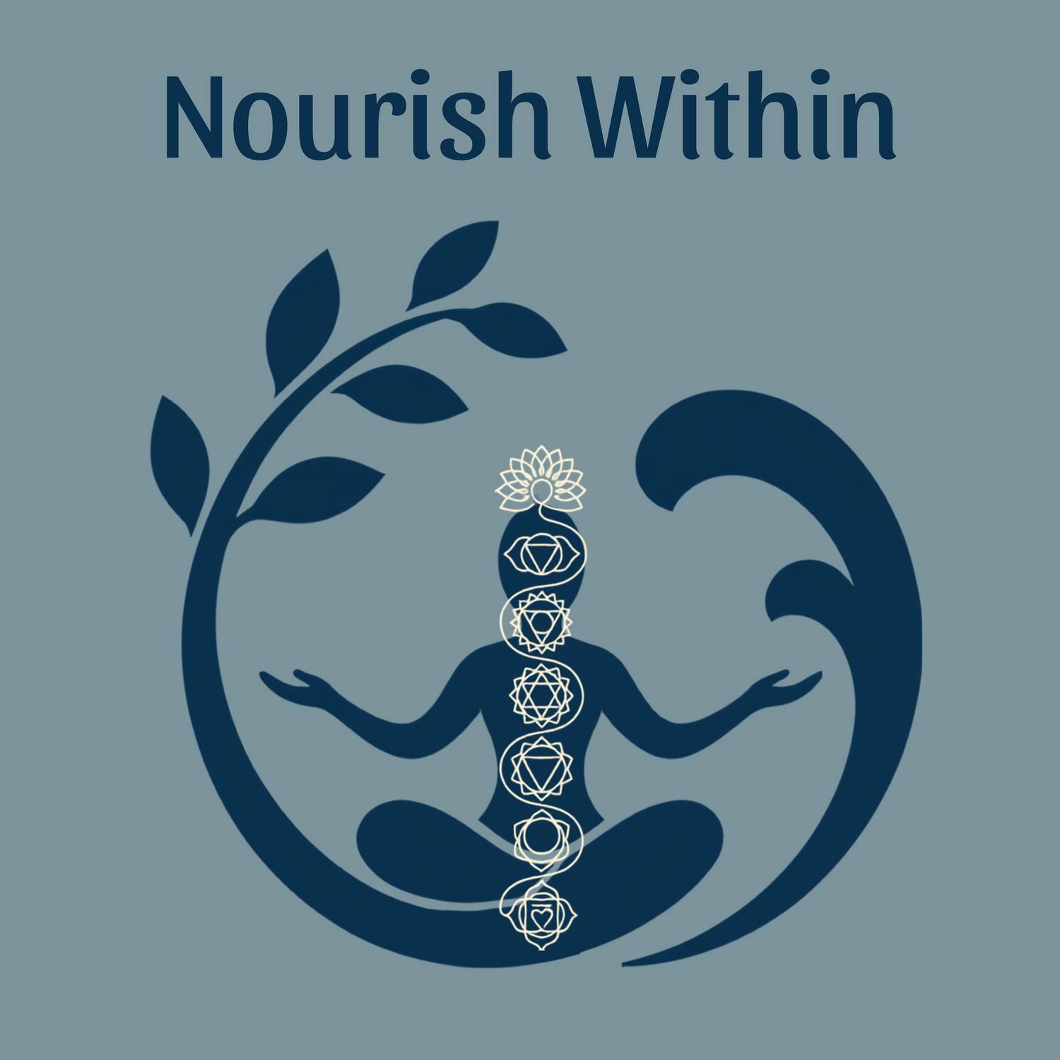 Nourish Within
