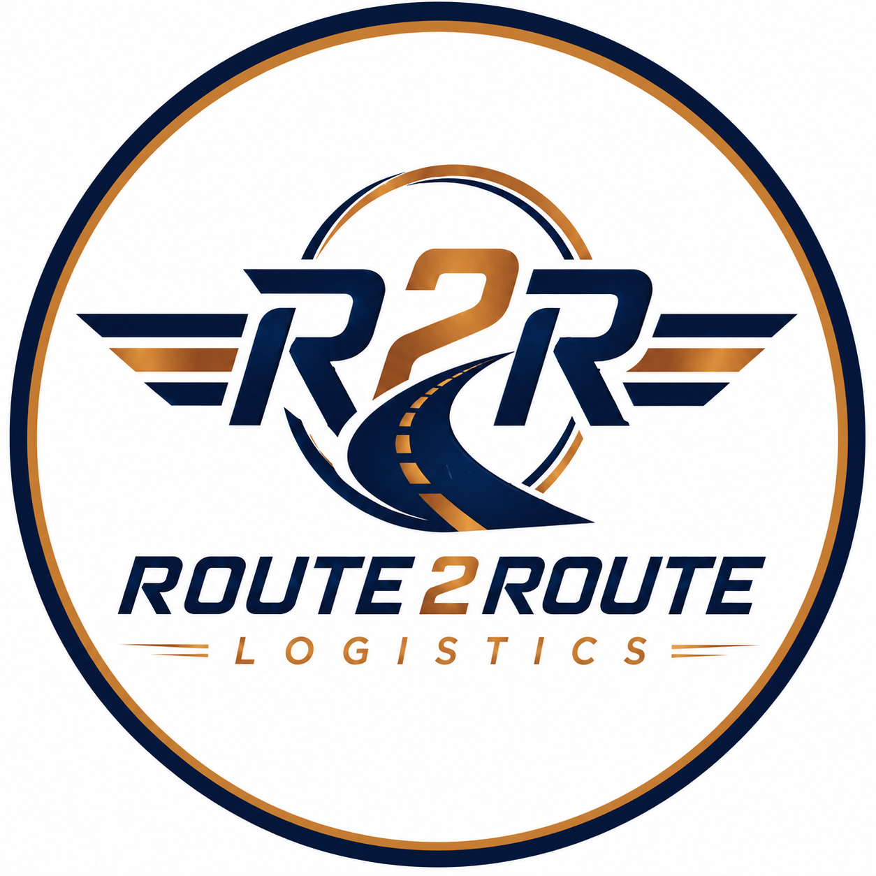 Route2Route Logistics