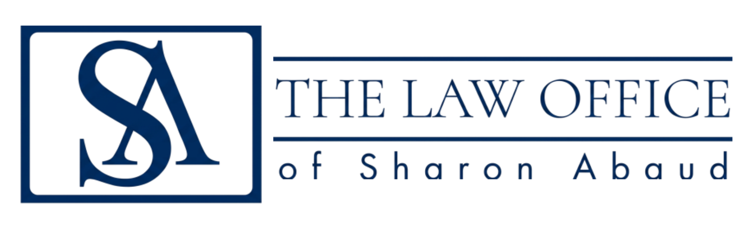 The Law Office of Sharon Abaud