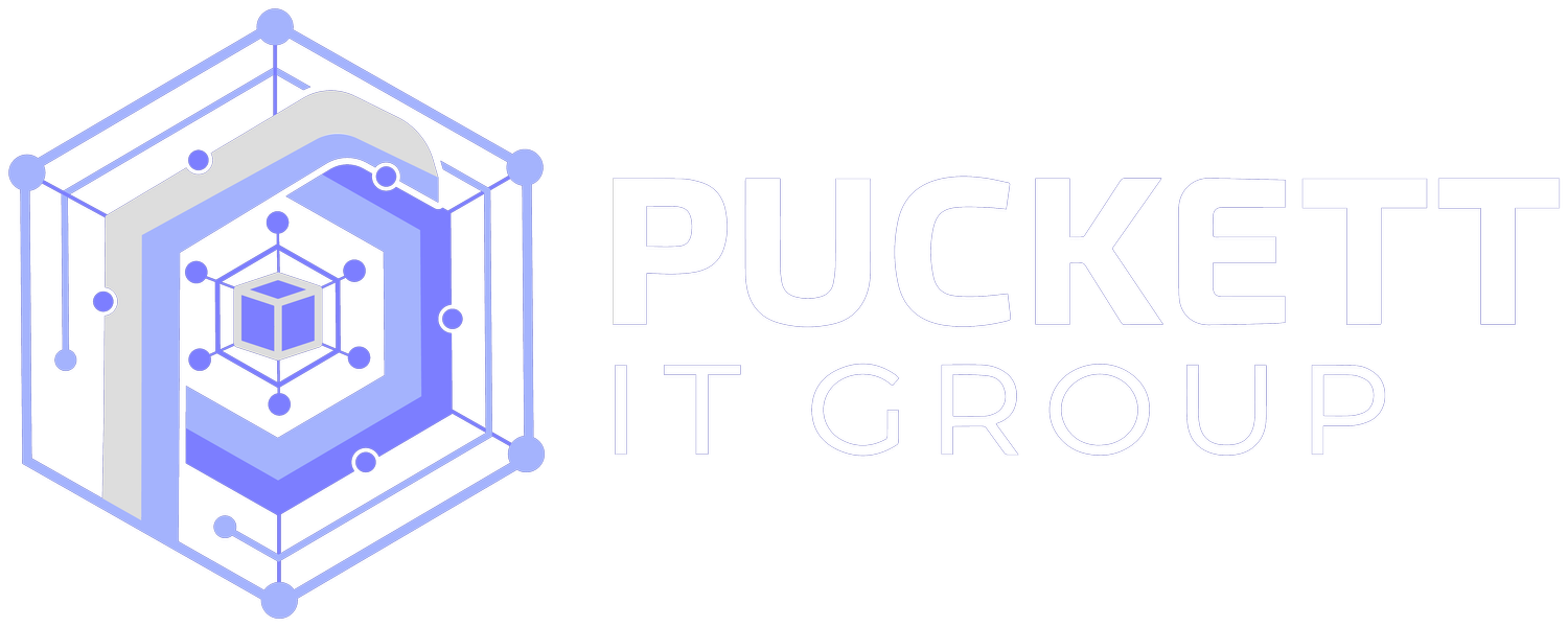 Puckett IT Group LLC