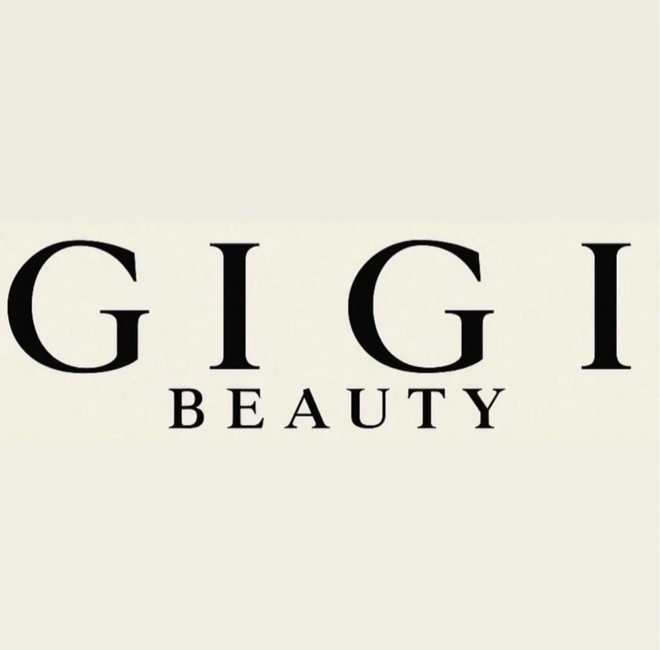 Xgigibeauty