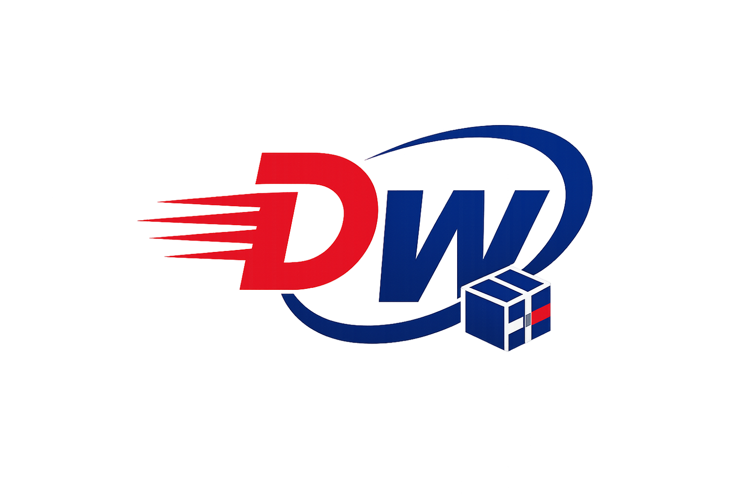 Dominicanwon Transport