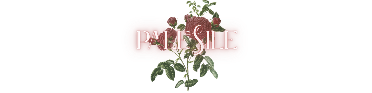 Palesile