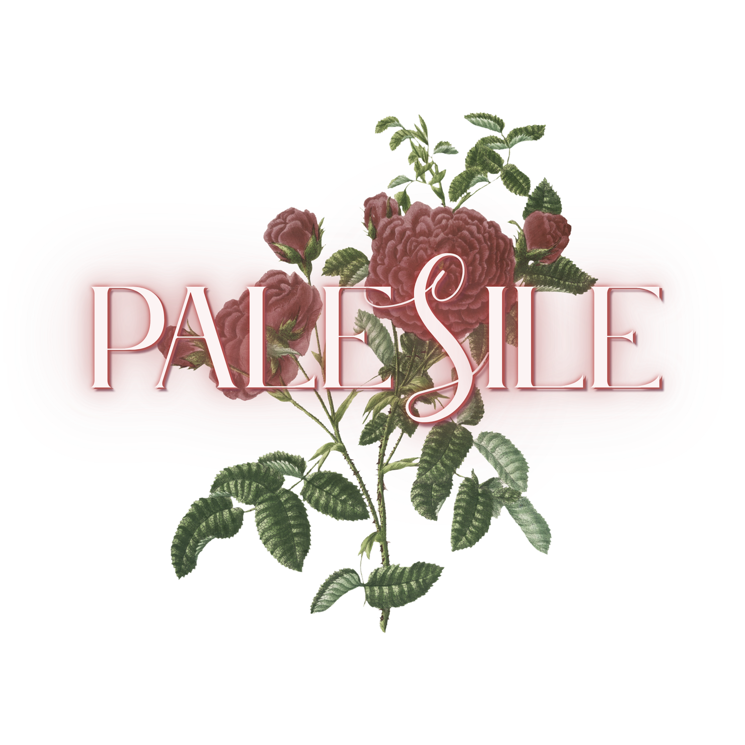 Palesile