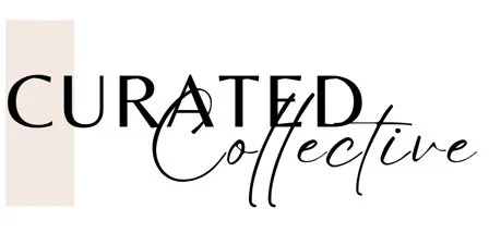 The Curated Collective