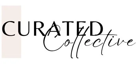 The Curated Collective
