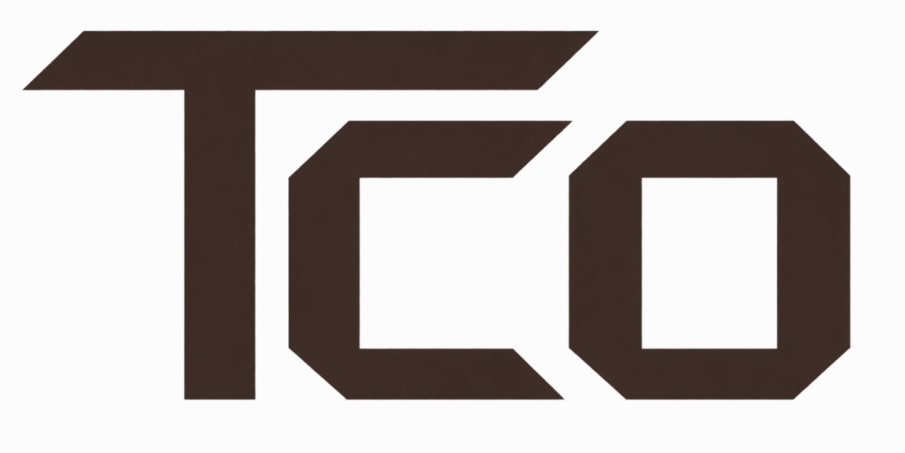The Construction Office Ltd