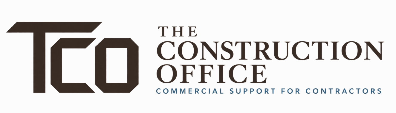 The Construction Office Ltd