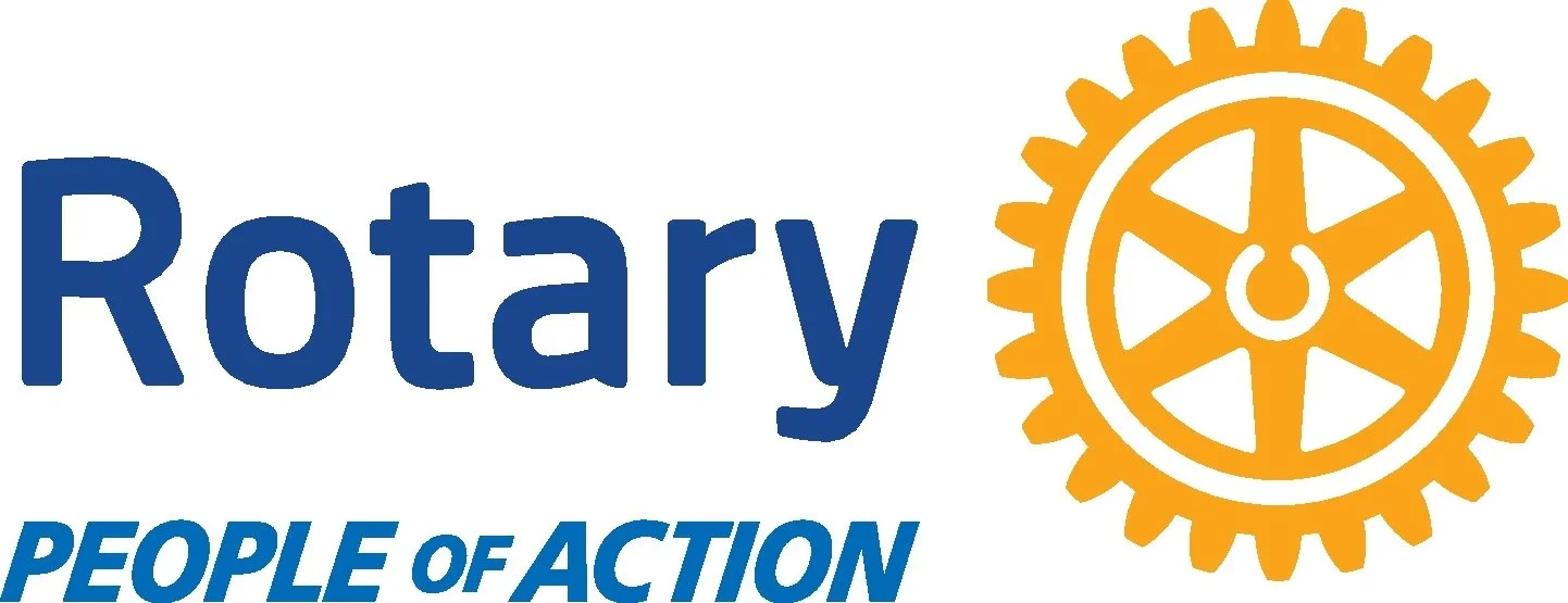 RotaryKhandallahFair