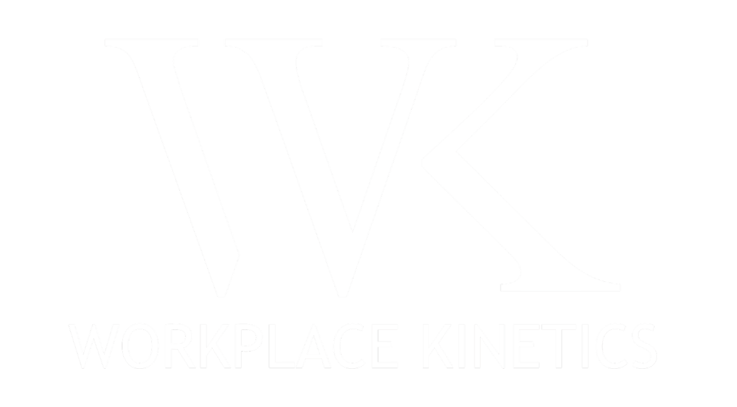 Workplace Kinetics