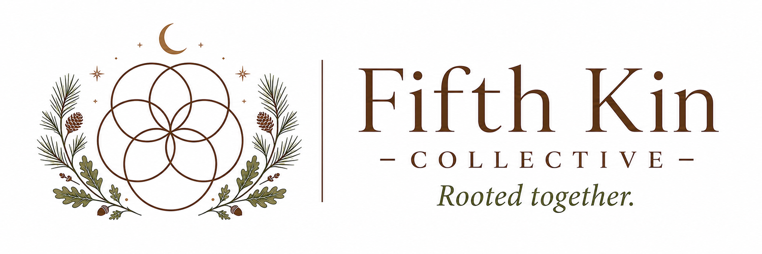 Fifth Kin Collective