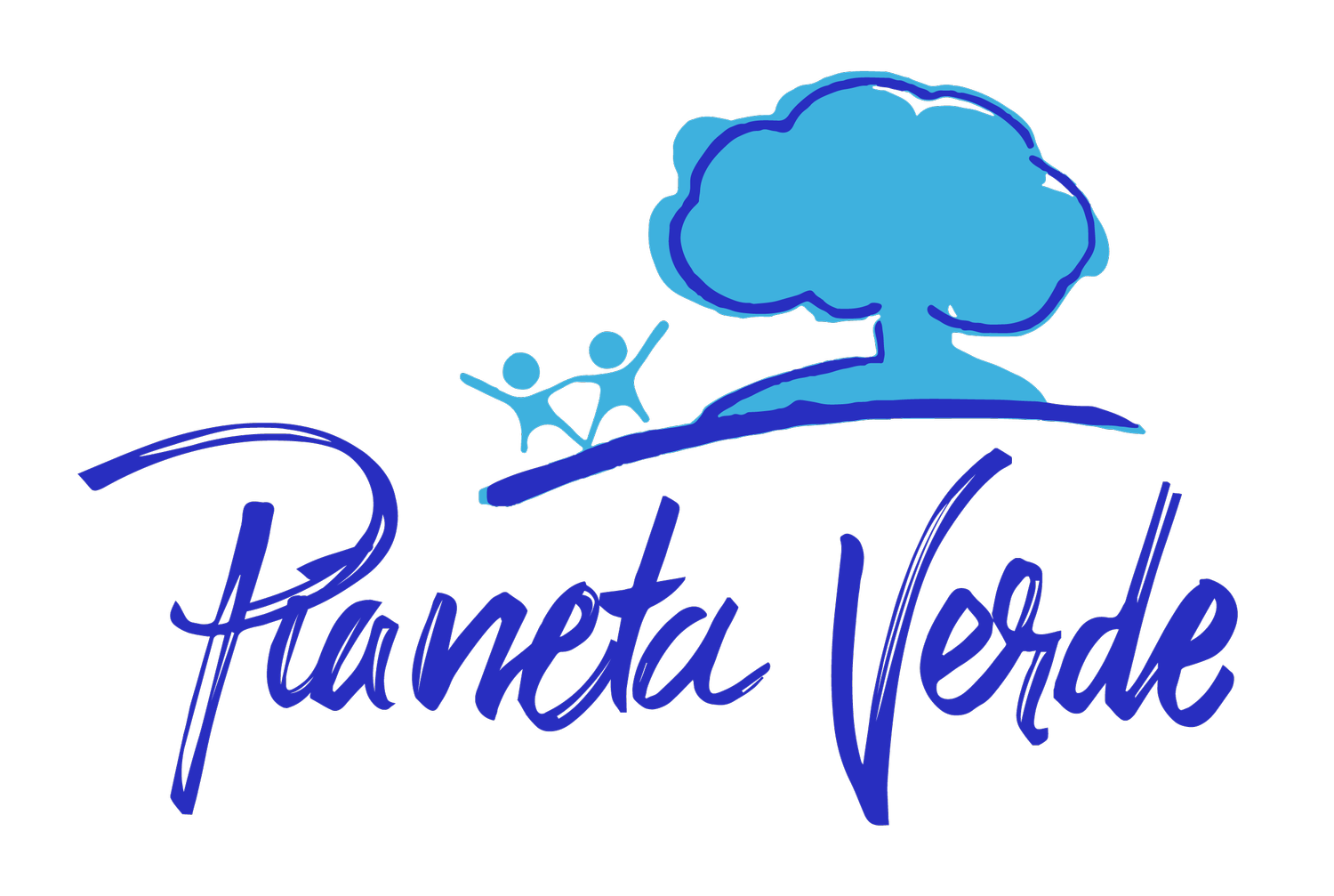 Pianeta Verde