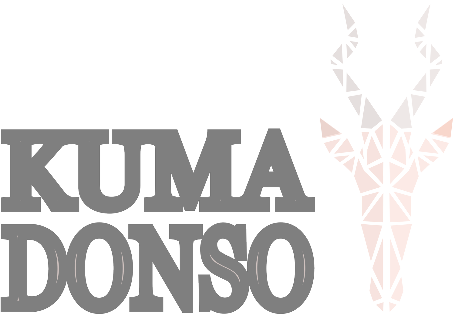 KumaDonso