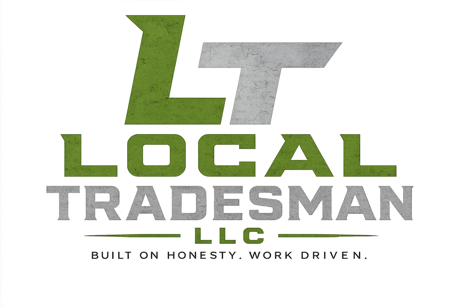 Local Tradesman LLC